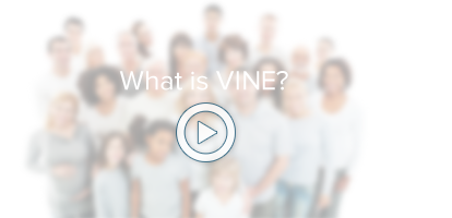 VINELink
